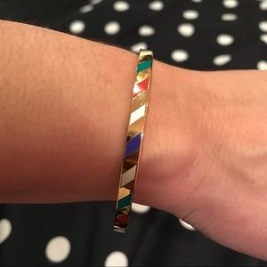 Kate Spade Bangle